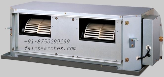 Ductable Ac Installation Services.jpg